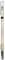 L'Oréal Paris Augenbrauenstift mit Bürste für definierte Augenbrauen, Age Perfect, Nr. 04 - Grau/Taupe Grey, 1 x 1 g