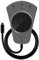 EMK Cable Optico Audio Digital Adaptador 1 Entrada 3 Salidas Cable Audio Optico Splitter para DVD/PS4/Xbox/VHS/VCR/Home Cinema Sistemas(1 en 3 out Switcher)
