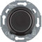 Berker Uni-Drehdimmer Z.-st.(LED) 294411