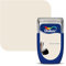 Dulux Walls & Ceilings Tester Paint, Almond White, 30 ml