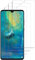 Protector de Pantalla Compatible con Huawei Mate 20 X,[Resistente a Rayones,Alta Definición,Sin Burbujas], [3 Piezas] Protector de Vidrio Templado para Huawei Mate 20 X