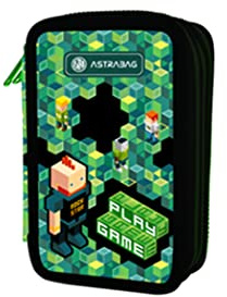 ASTRABAG