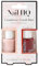 Nail HQ Cranberry Crush Duo