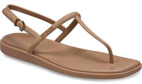Crocs Damen Miami Thong Flip Flipflop