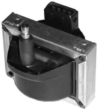 BBT Zündspule IC15111