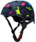 YOOXARMOR Kids Bike Helmets,Adjustable Toddler Helmet for Girls and Boys 3-5-8 Years, Lightweight Infant/Baby Helmet for Riding,Skateboard,BMX,Bike,Scooter