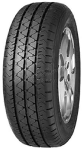Superia 225/65 R16 112/110S Sommerreifen LLKW Reifen