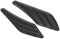 Ventilación del capó Delantero del Coche para Seat Leon FR 5F Mk1 Mk2 Mk3 Mk3.5 Mk4 Mk5 e Ibiza 6J 6L.