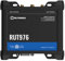 RUT976 [Global] 5G - Redcap/WiFi LTE router - Warranty: 24M