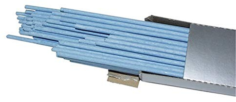 FELDER Silberhartlot AG 106 D1,5xL500mm L-Ag34Sn 5 St.