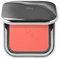 KIKO Milano Unlimited Blush 02 | Long-lasting powder blush with a buildable result