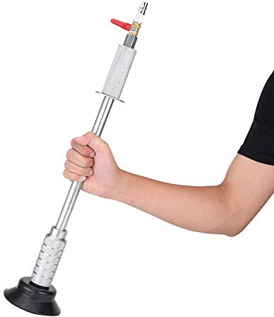 Strumenti di Riparazione Senza ammaccatura la riparazione di ammaccature Kit di estrattore per ammaccature senza vernice per carrozzeria kit di riparazione per ammaccature in acciaio zincato
