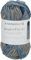 Schachenmayr 9812943-00262 Filzgarne, 100% Schurwolle, Denim multicolor, onesize