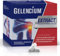 GELENCIUM EXTRACT pflanzliche Filmtabletten 2X150 St