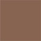 Repair Wizard Leather & Vinyl Colourant Paint Stain Dye for Repair Recolour Restore Worn Faded Furniture, Sofa, Chair, Car Seats, Shoes, Handbags & More (Chocolate Brown, 60ml)
