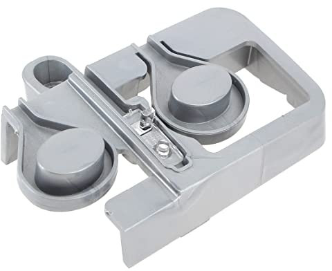 ENSEMBLE 2 TOUCHES POUR LAVE LINGE CANDY - 41035329