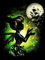 Youtheart Diamond Painting Diamond Art, 5D Full Drill Cross Stitch Embroidery Kits, DIY Wall Décor