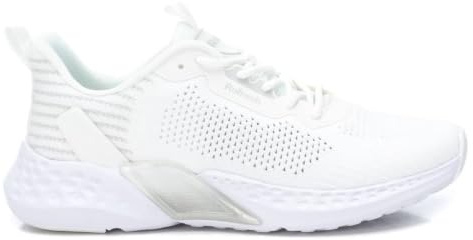 REFRESH Damen 17171501Sneaker