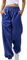 MBBYLIVES Pantalon Femme habillé Pantalon Tai chi Femme Pantalon ete Femme Pantalon Jean Femme Slim Pantalon à Rayures Femme Noir Pantalon Femme Pantalon Lin Grande Pantalon Baggy Femme