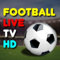 Live Football Stream Mobile HD
