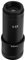 C-Mount-Adapter, Mikroskop-Kamera-Adapter, 0,5 X C-Mount 30/30,5 Mm Adapter für Mikroskop-CCD-Kamera, Okularobjektiv, Kamera