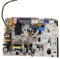 For placa base de aire acondicionado Midea CE-KFR26G/BP2DN1Y-AE 17122000016838 CU-KFR35G/BP2N1Y-AFBU pieza de repuesto