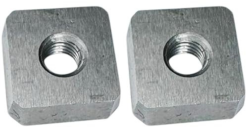 Wendemesser Messersatz für Trumpf TruTool S250 Blechschere (919761)