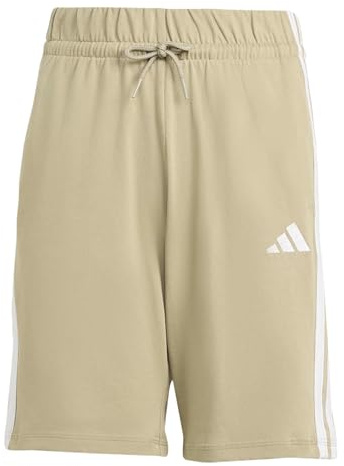 adidas Unisex Kinder Shorts Essentials Shorts
