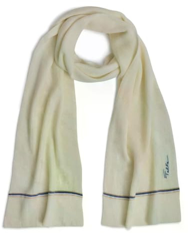 FALKE Unisex Favourites Schal schnelltrocknend