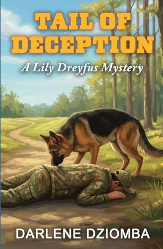 BCD Publishing