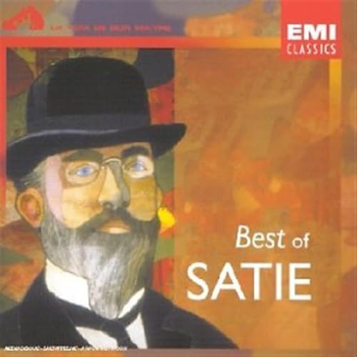 EMI Classique (EMI)