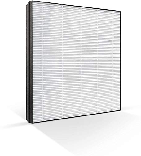 Philips FY1119/30 Nano Protect Filter