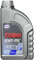 Fuchs 601004346 Motoröl Titan SYN MC 10W-40 1L