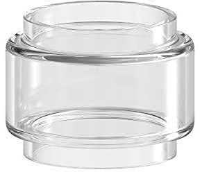 Smok Pyrex Bulb N1 TFV8 X Baby/Big Baby 7ML