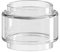 Smok Pyrex Bulb N1 TFV8 X Baby/Big Baby 7ML