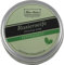 Hans Baier Exclusive Vegane Rasierseife Peppermint - 70g In Aludose - 17962