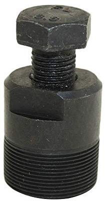 Abzieher, Polradabzieher M27x1mm, Rechtsgewinde außen