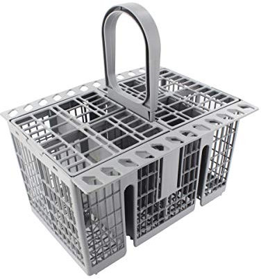 C00386607 - Cesta para cubiertos (repuesto original)