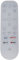 Sony Ps5 Media Remote