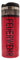 Feuerwehr Geschenk Thermobecher Feuerwehrschlauch Pink Kaffee To Go 350 Ml Isolierbecher Auslaufsicher