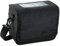 Norco Unisex – Erwachsene Glenmore Lenkertasche, Schwarz, One Size