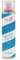 Pink Sugar Berry Blast, Body Mist, Acqua Corpo Profumata e Delicata dalle note dolci e floreali - Formato da 236 ml