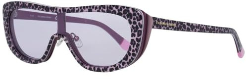 VICTORIA'S SECRET GAFAS