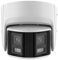 Hikvision DS-2CD2347G2P-LSU/SL(2.8mm)(C)