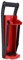 500ML Can Compactors Metal Can Crusher Mineral Water Bottle Flatteners Soda Bottle Opener Eco-friendly Easy Bottle Press Home Hardware Tools for 16oz and 12oz Tins