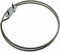 Fan Oven Heating Element For Creda C160 C220 C260E C361E C362E C460E C461 C561 Electric Cooker Oven 2500W