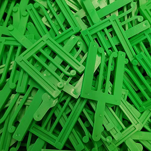 500 cales fourchettes épaisseurs 3 mm entretoise, vitrage, calage