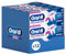Oral-B Pro Junior Dentifrice, 6 à 12 Ans 75 ml