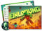 Vielucks 15 x Gaming Einladungskarten - DIN A6, Einladungskarten Kindergeburtstag Junge Mädchen, Gamer PARTY Karten Geburtstagseinladungen,Thema PartyspielGaming Konsolen Zocker Party deko
