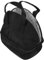 Beaupretty Small Insulated Breast Pump Bag with Cooler Portable Breast Milk Storage for Go Double Warehouse Design for Essentials and Lunch for Travel and Daycare